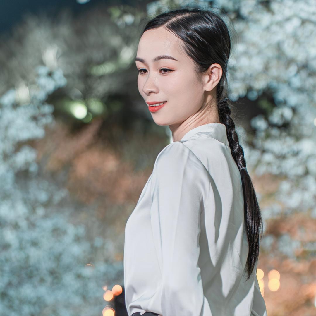 大嫚在干嘛
