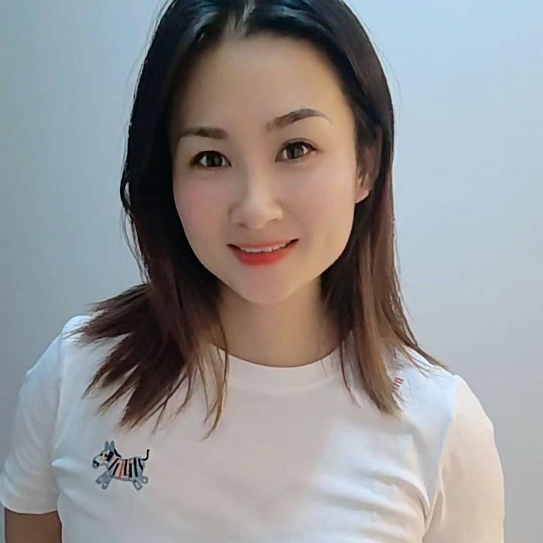 梦儿💋