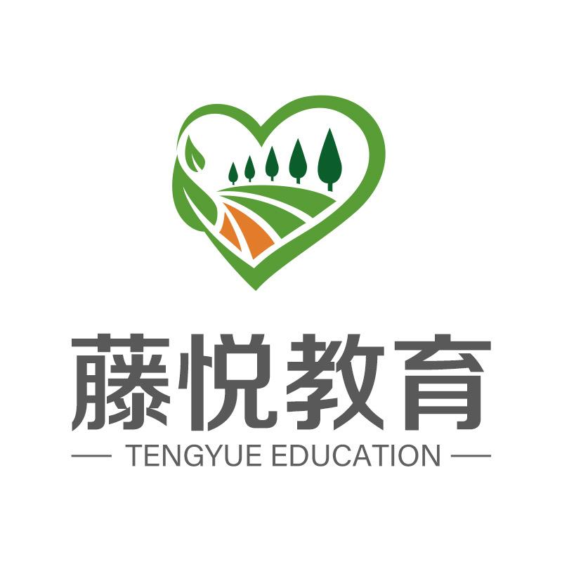 藤悦教育图书店