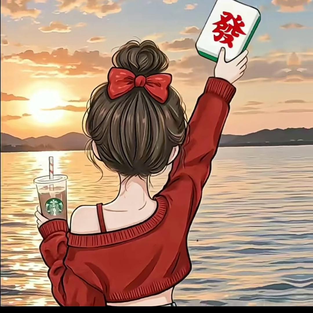 米小壹