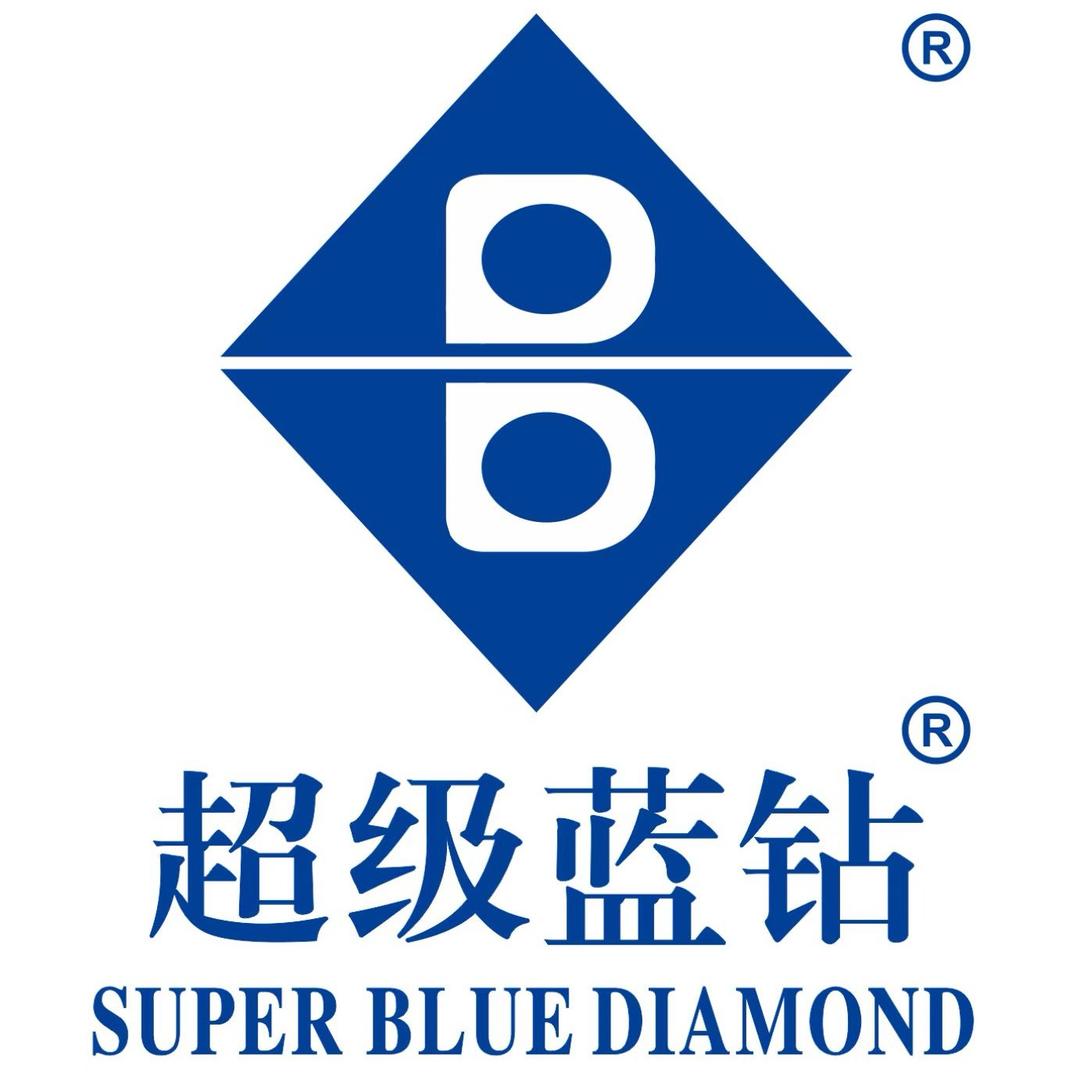 超级蓝钻台球俱乐部