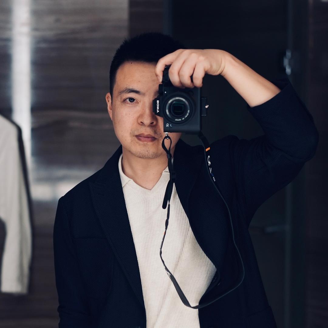 浅爸聊英语