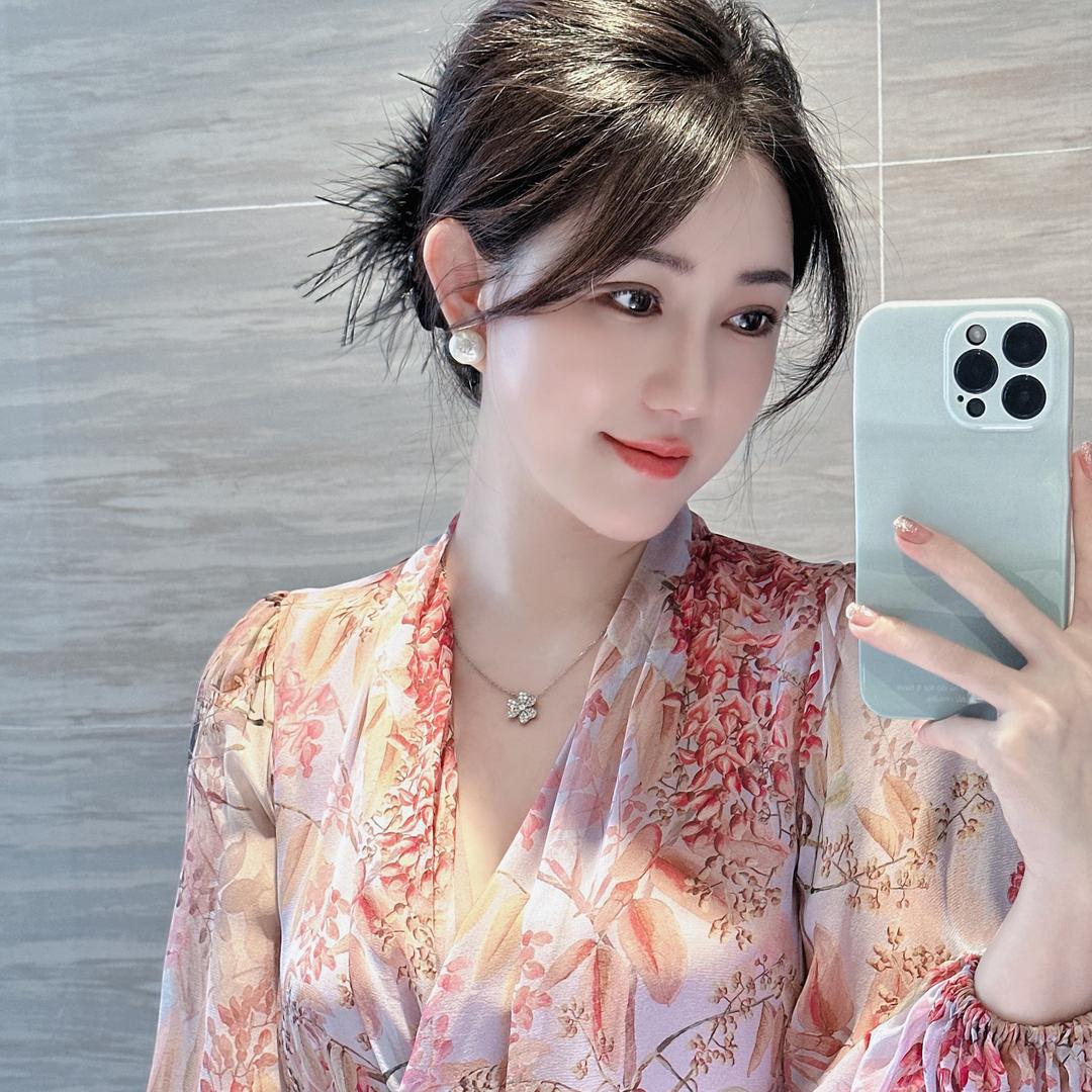 乔伊