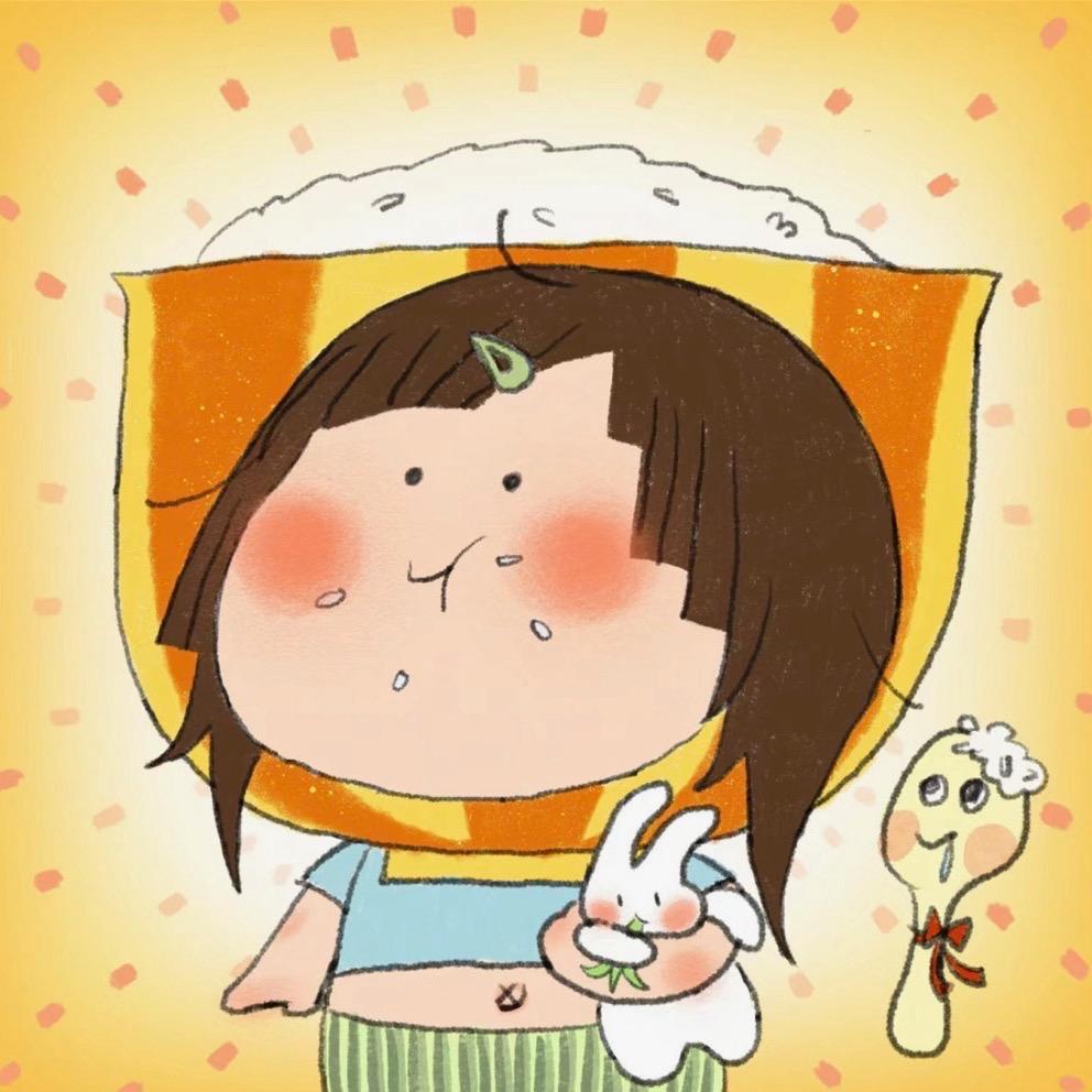 中華小玉