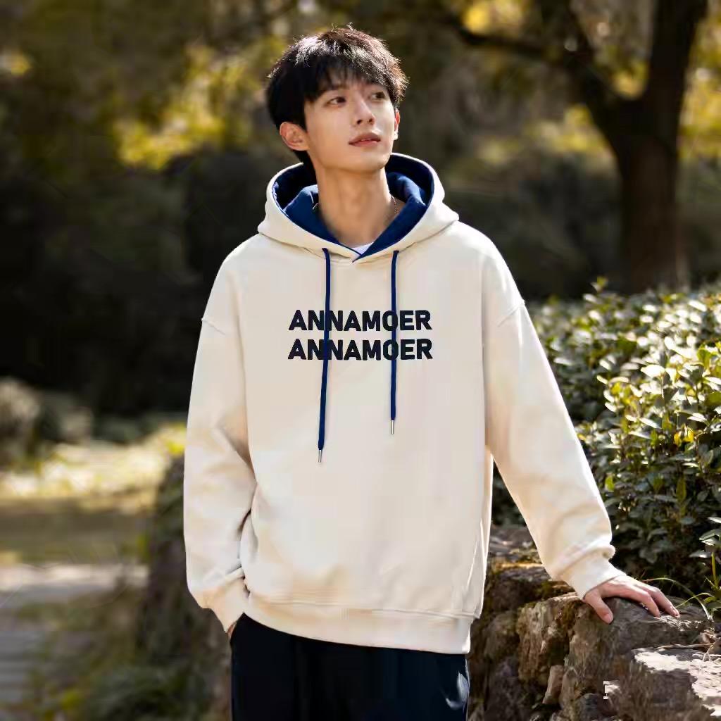 可奇（青少年店铺)