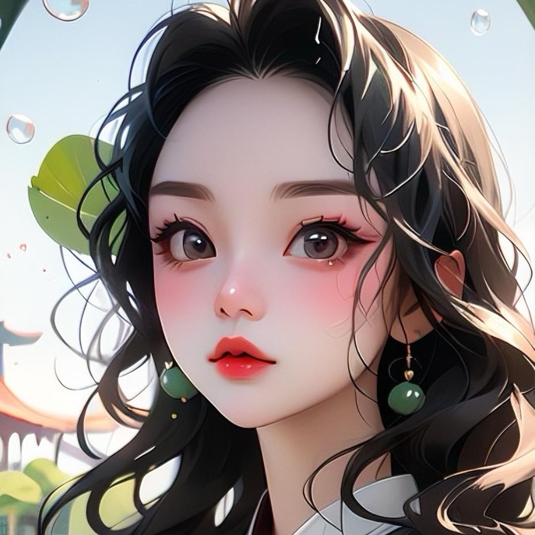 陌離