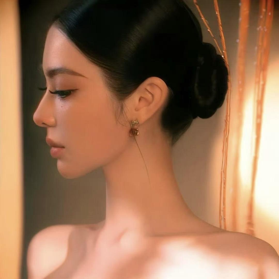 蜜.