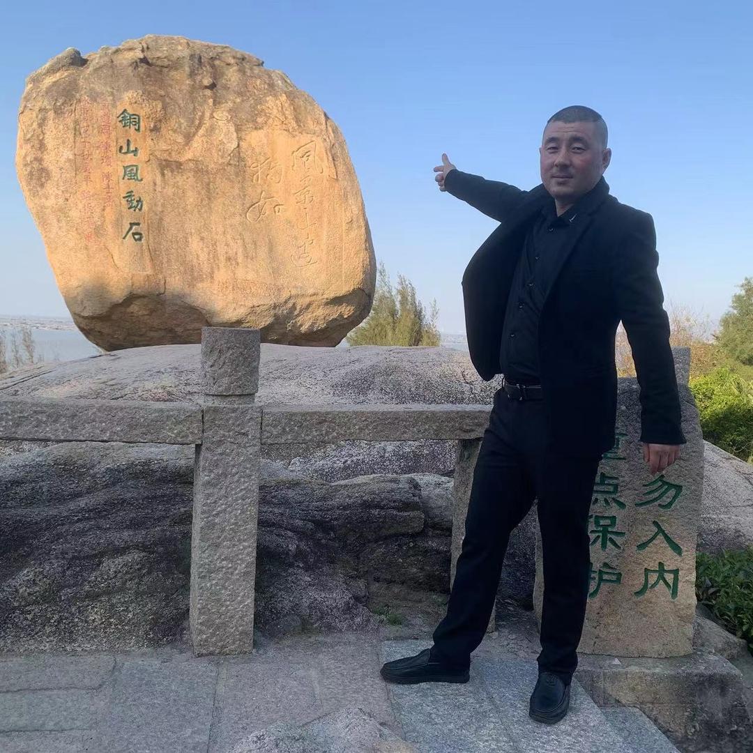 贵在坚持✊