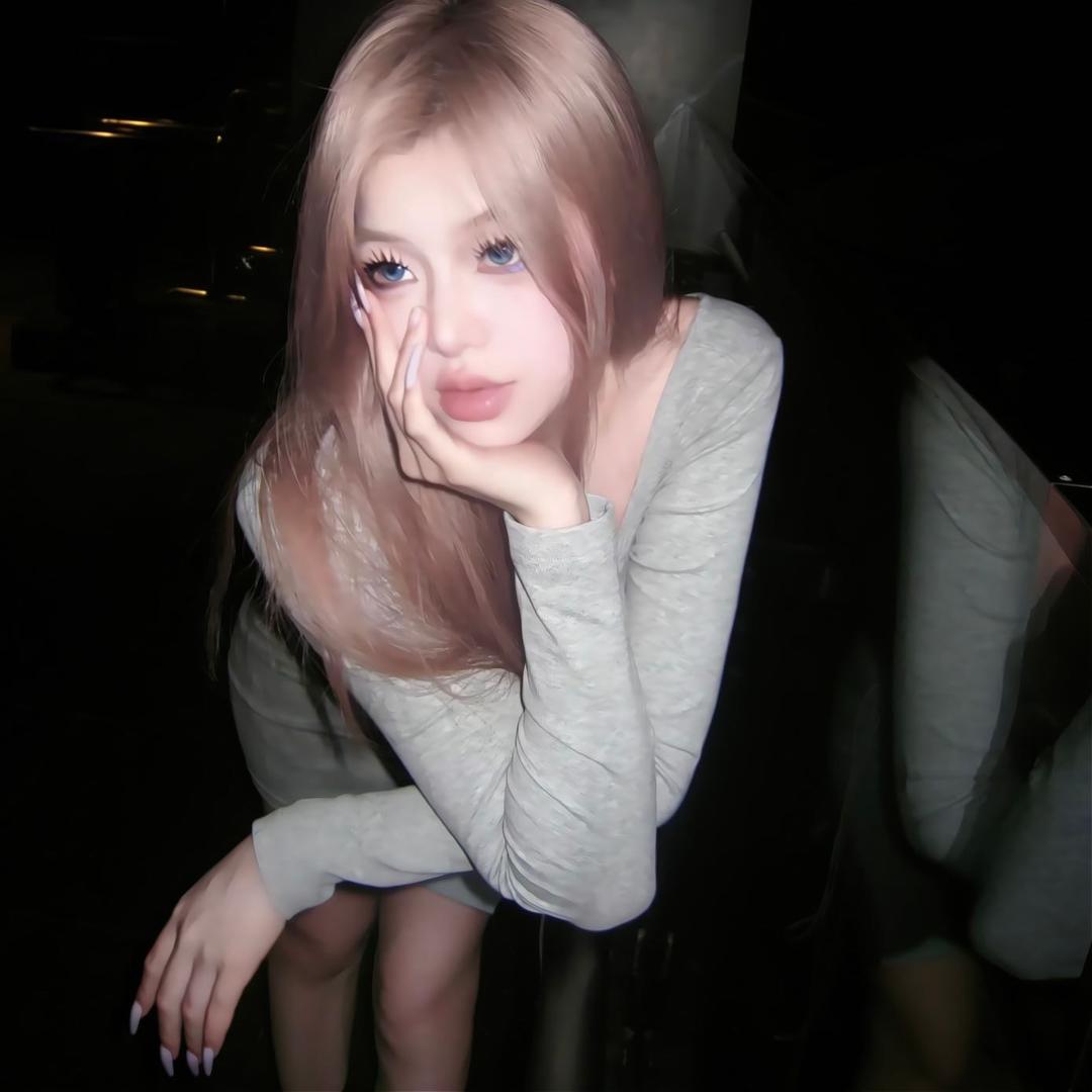 说辞