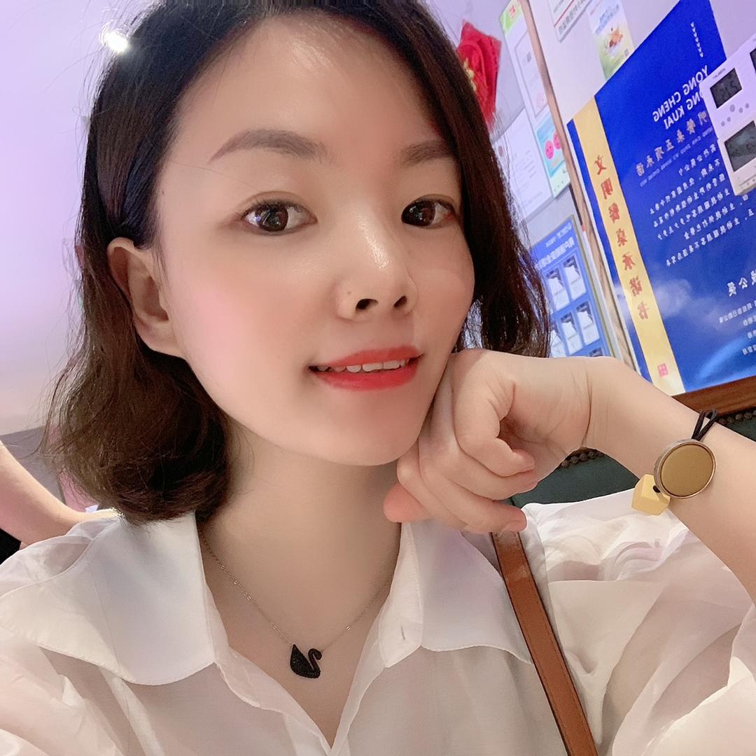 小妮 远方有机好物