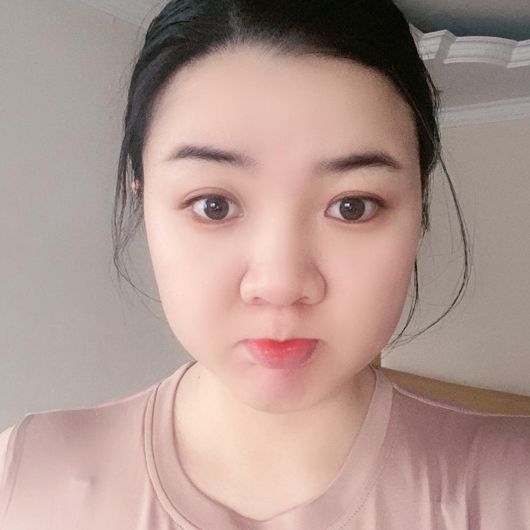 柴柴（已下50多）
