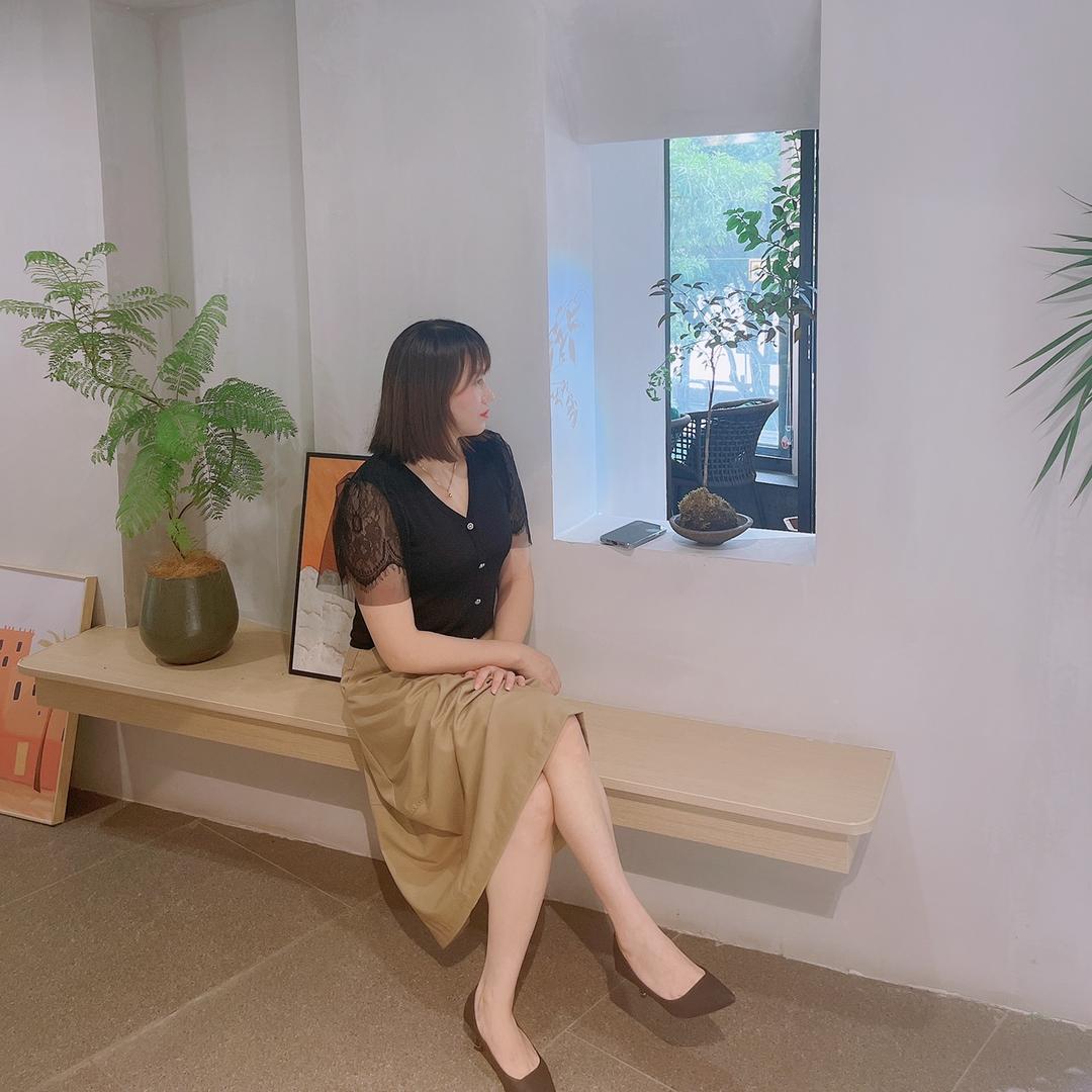 媛媛优选