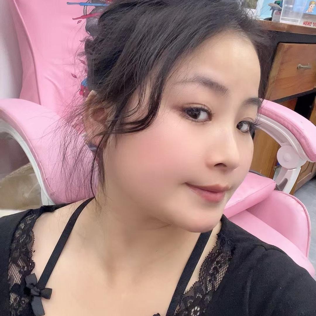 小娟