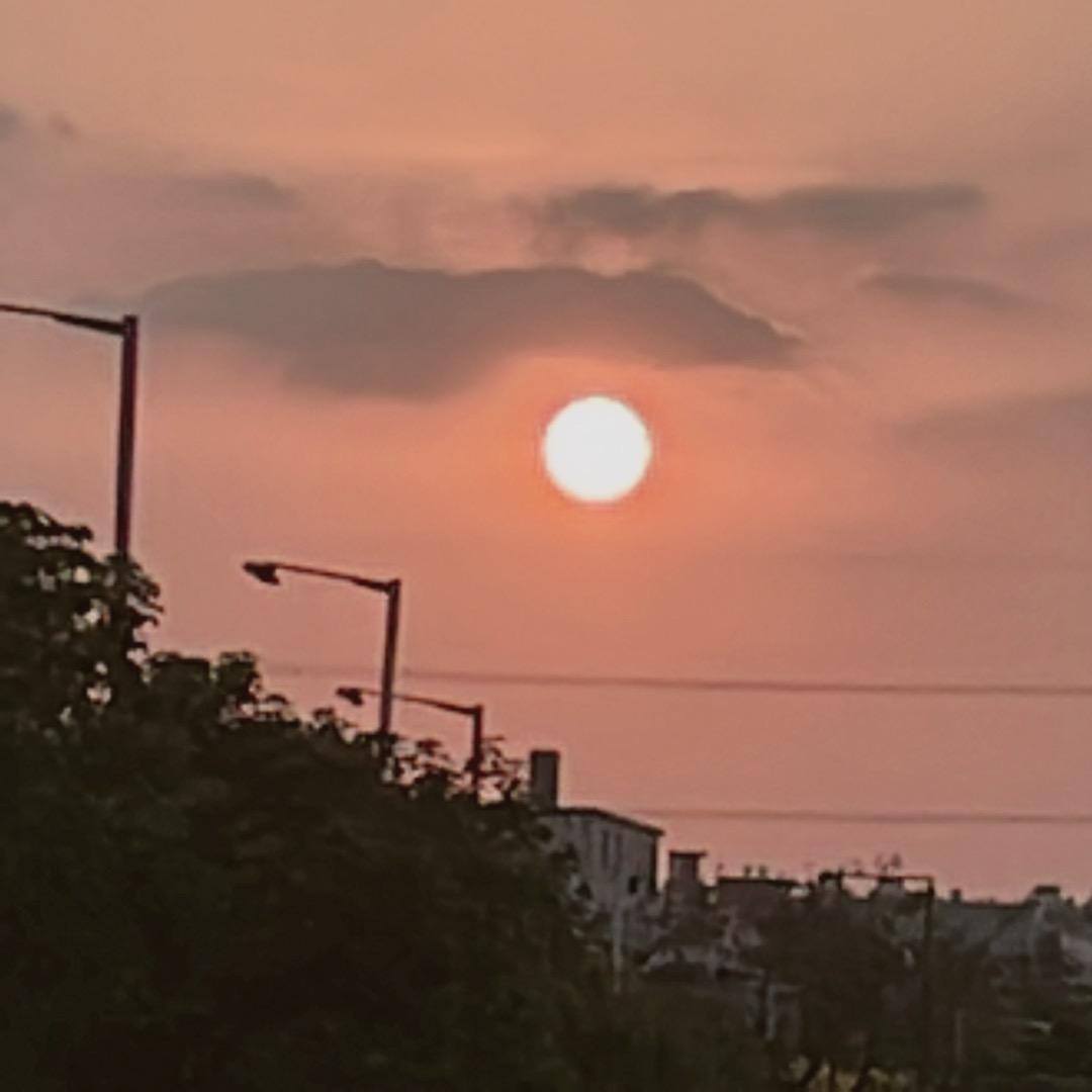 疯在前台早晚的事