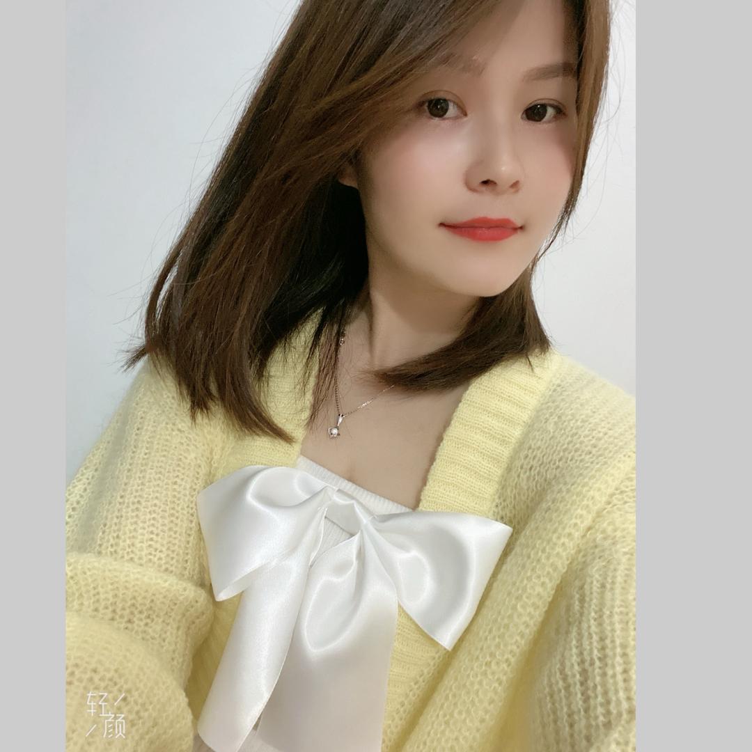 龙文区的小姐姐❤️❤️