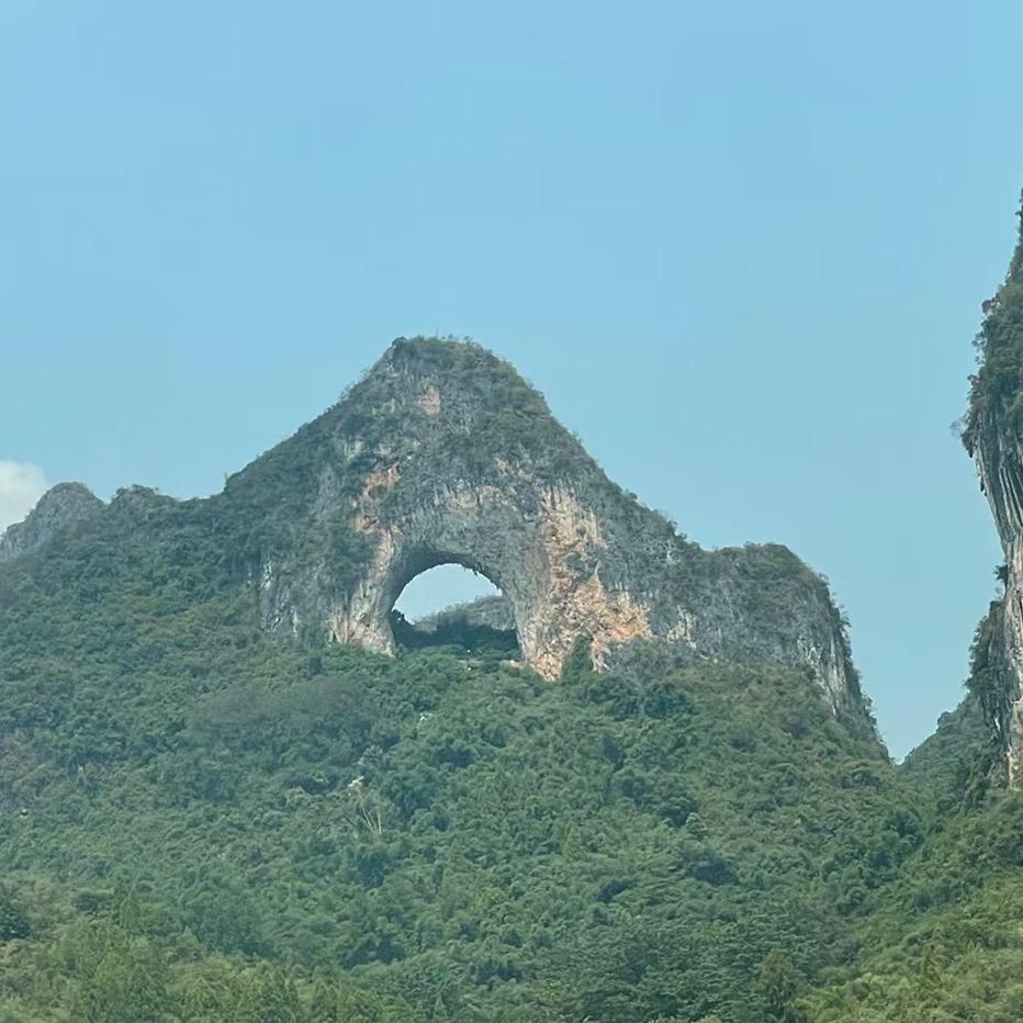 （小太阳）