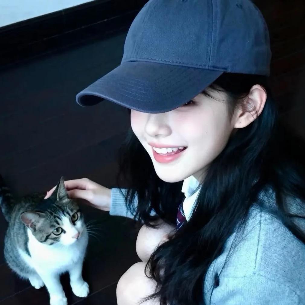 冷冰冰冰冰冰冰冰冰冰冰～～～～