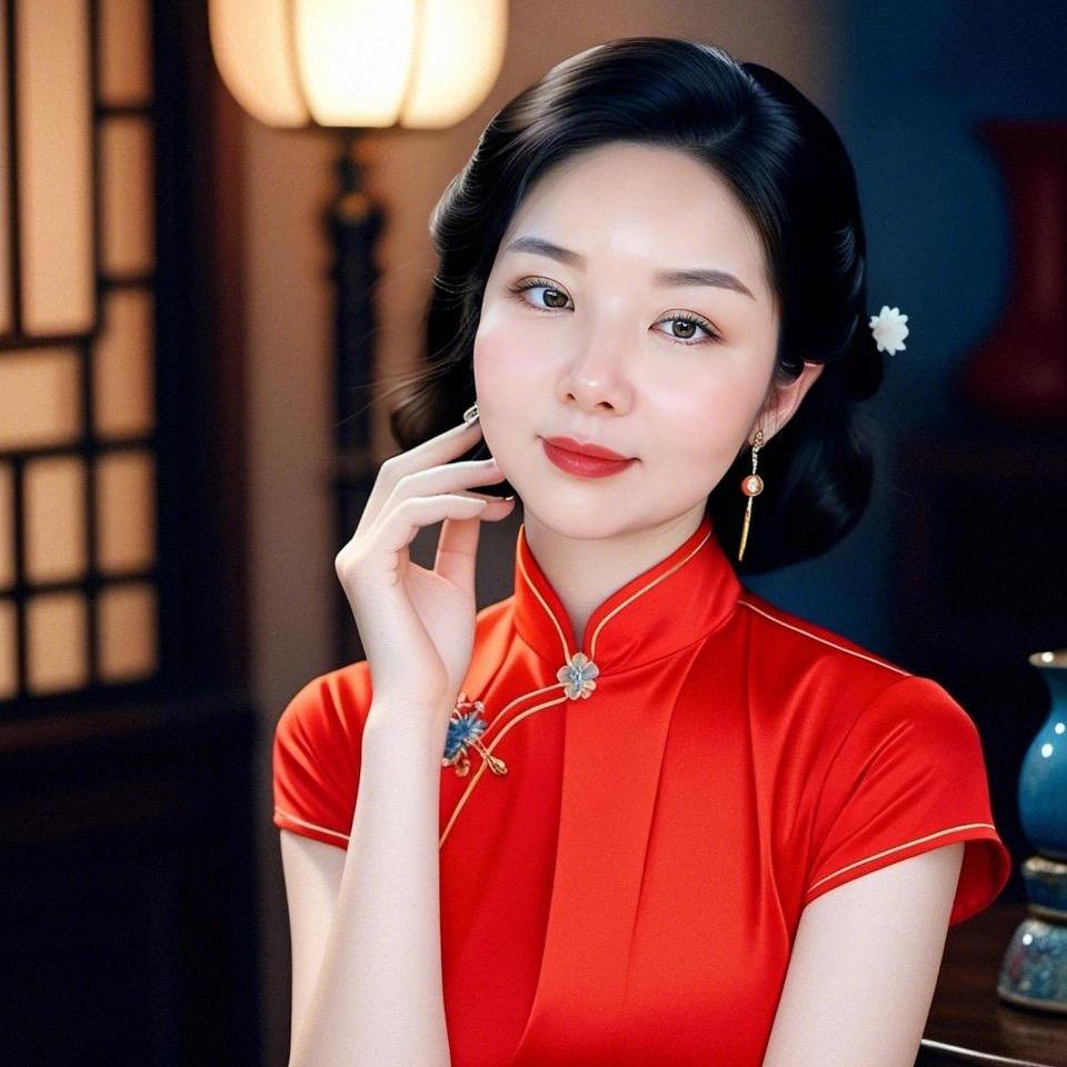 美业芳姐调肤祛斑