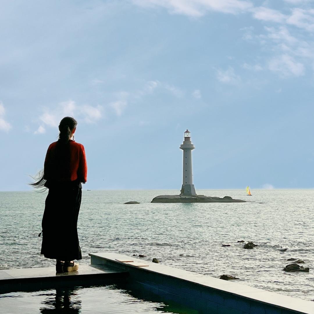 闫值❛‿˂̵✧在线܀𑁍