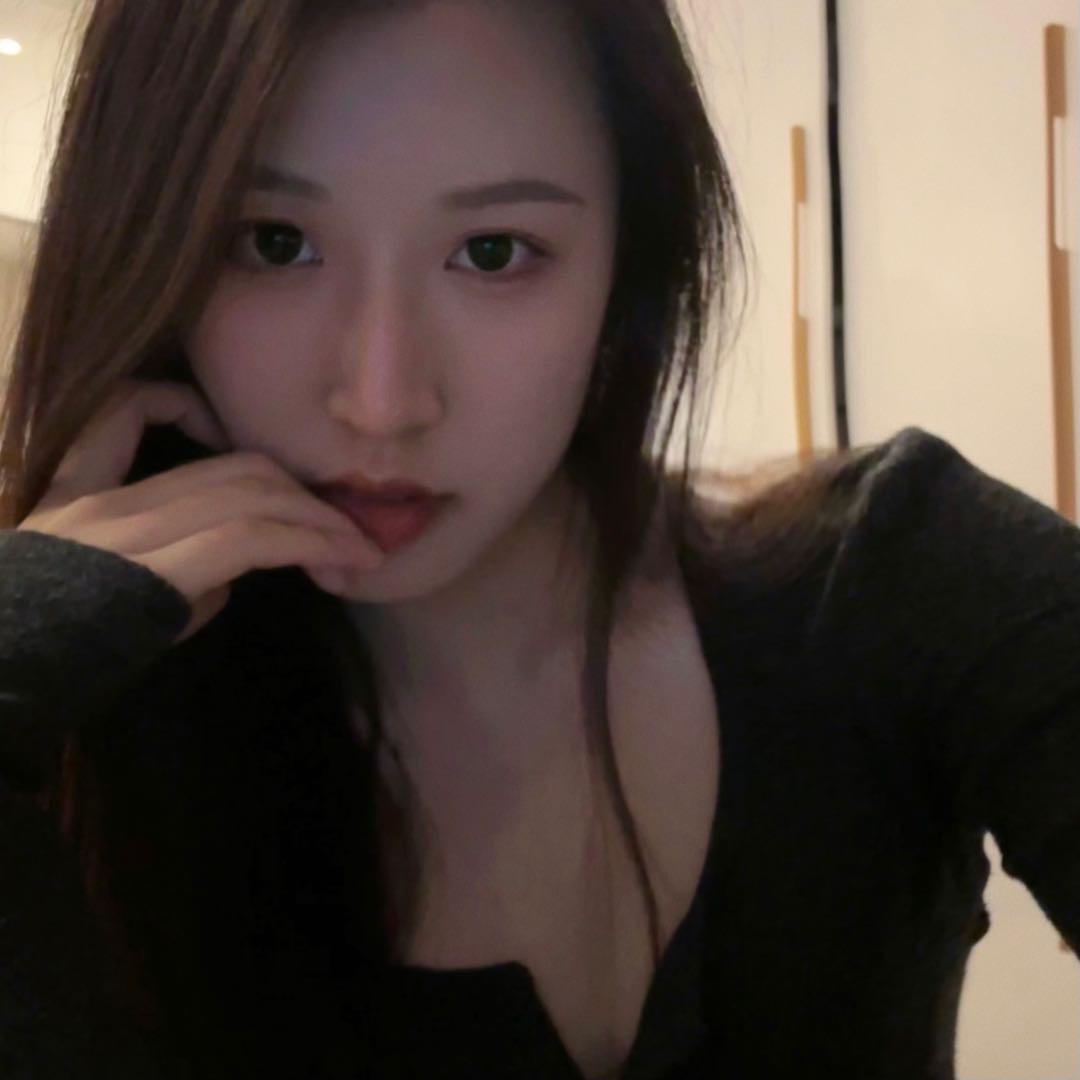 敲月亮