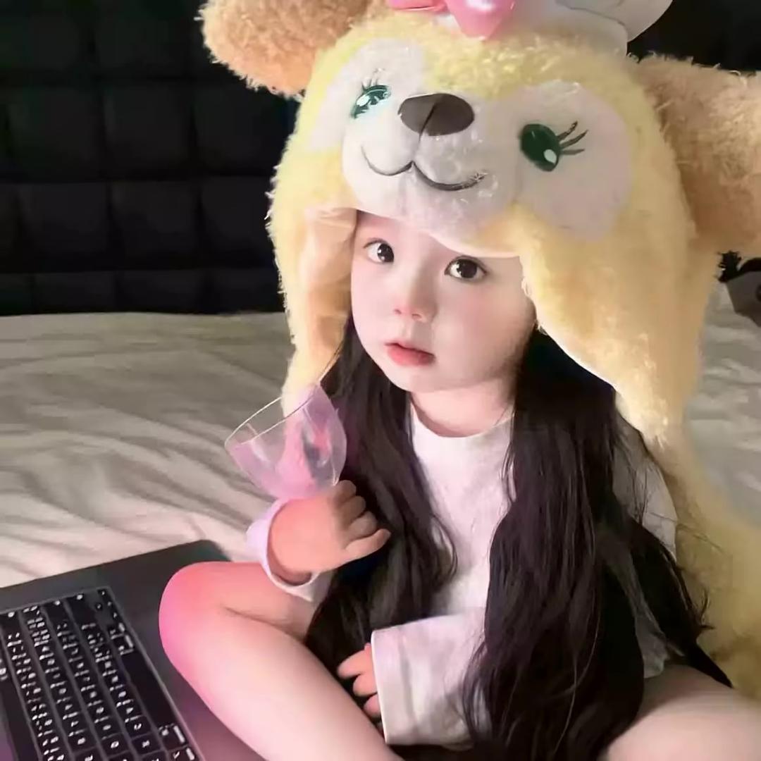 记住怡🧘🏾
