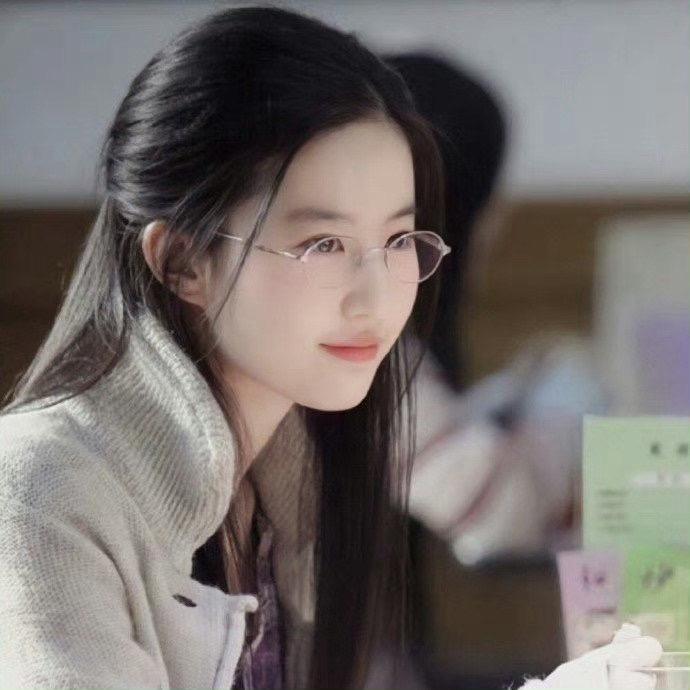 桑桑。