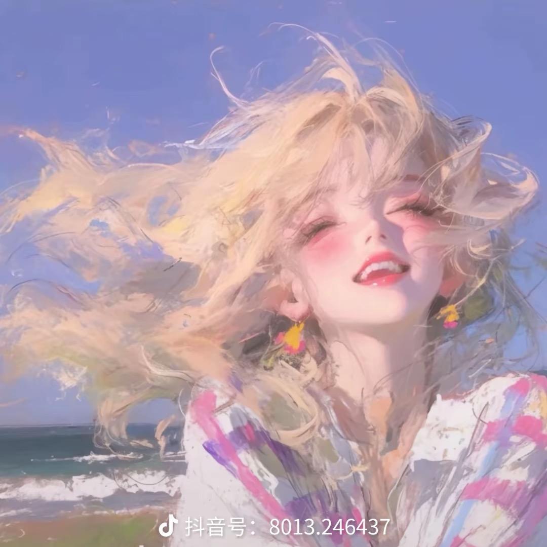 远方传来的风笛