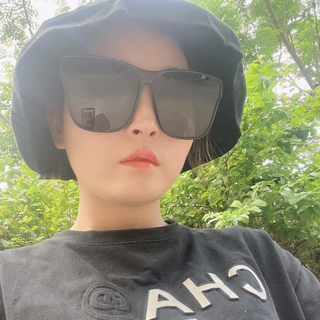 鄠邑驾校——总校直招