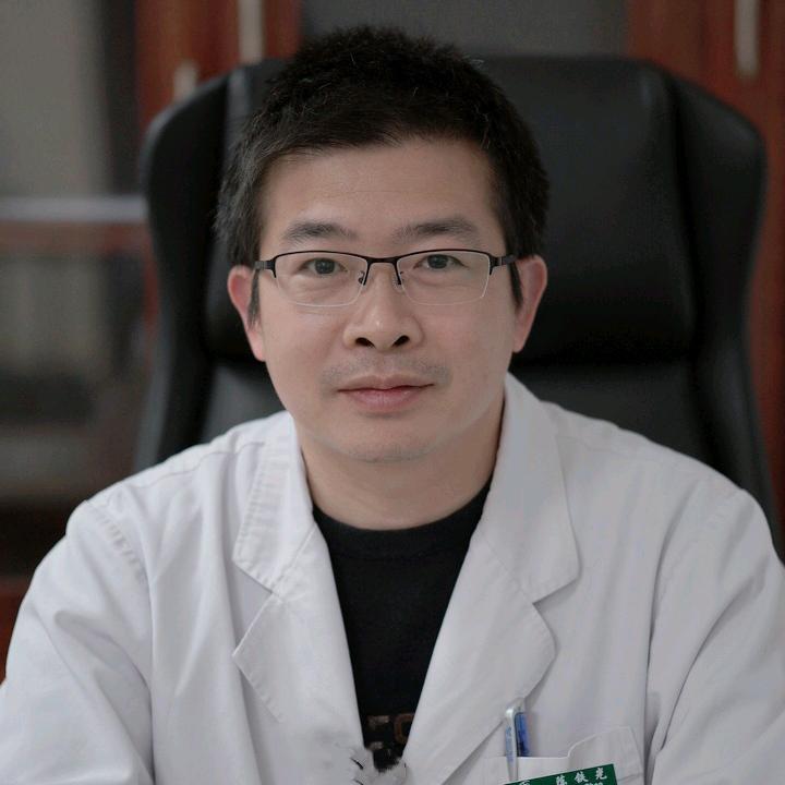 中医陈铁光