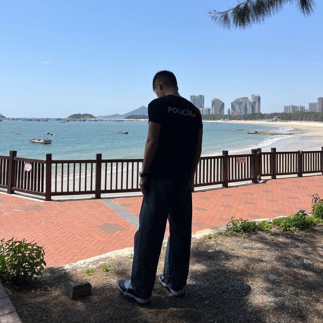 阿夏的太阳
