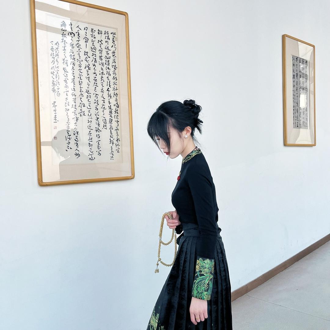 爱喝雪碧