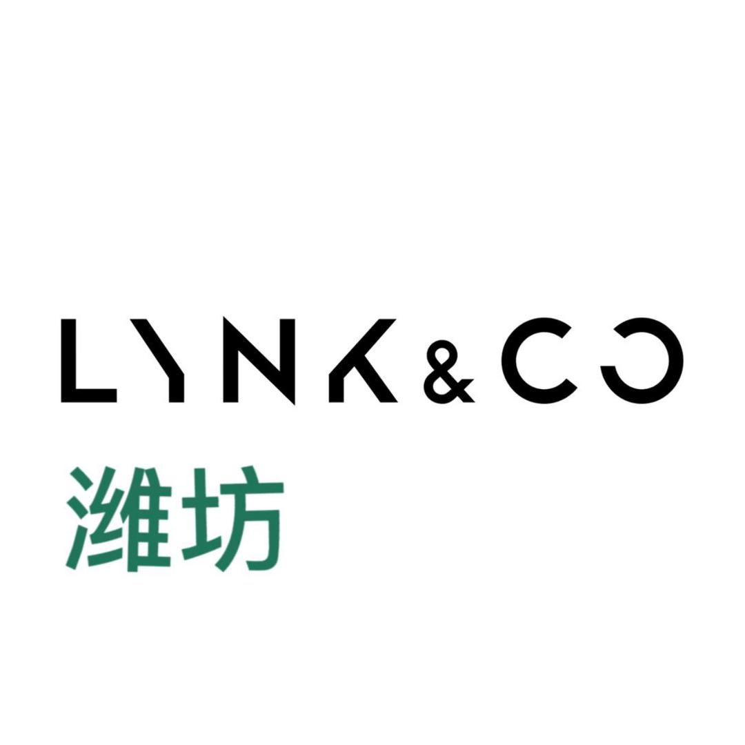 潍坊航达领克中心