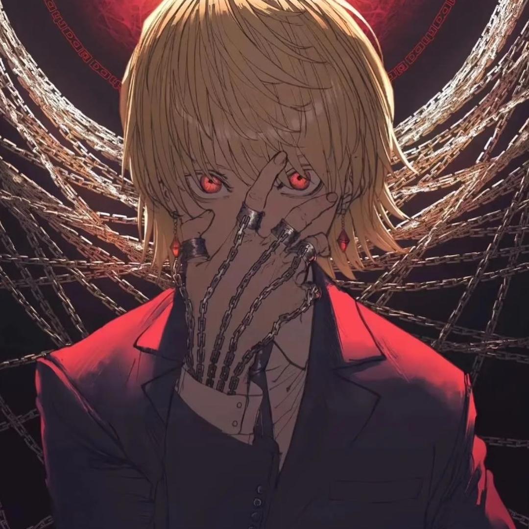 裴擒虎刷三野教程