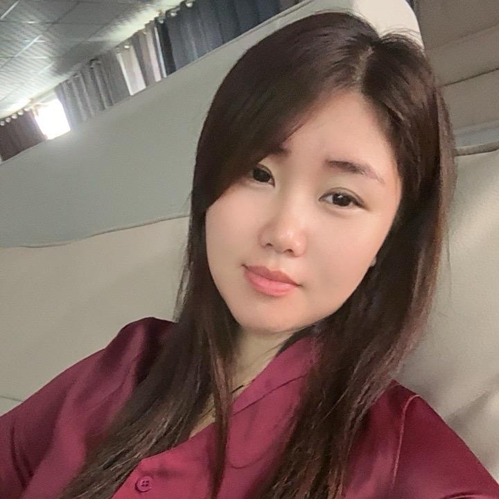 临泉姚集亿豪家具城