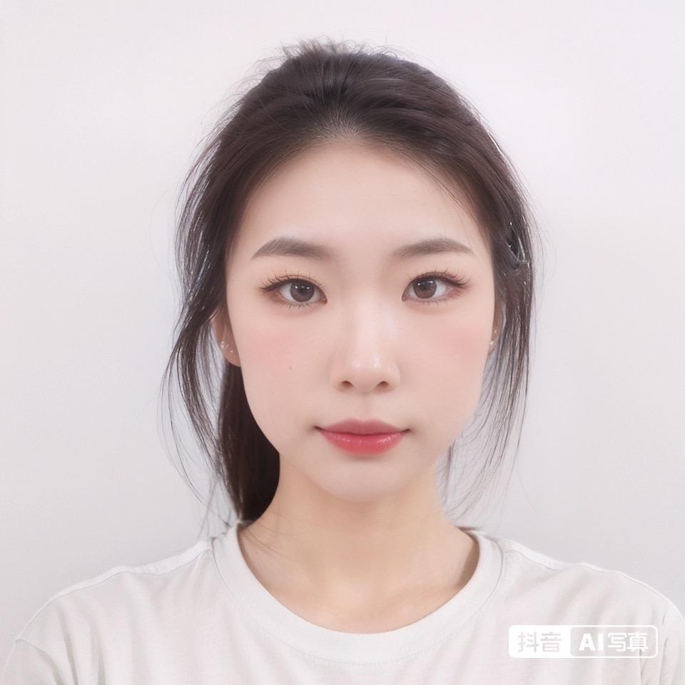 上海租房小悦