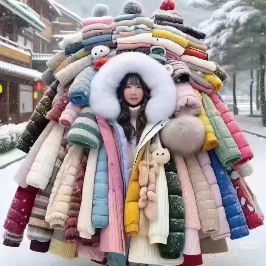 梵卡绒