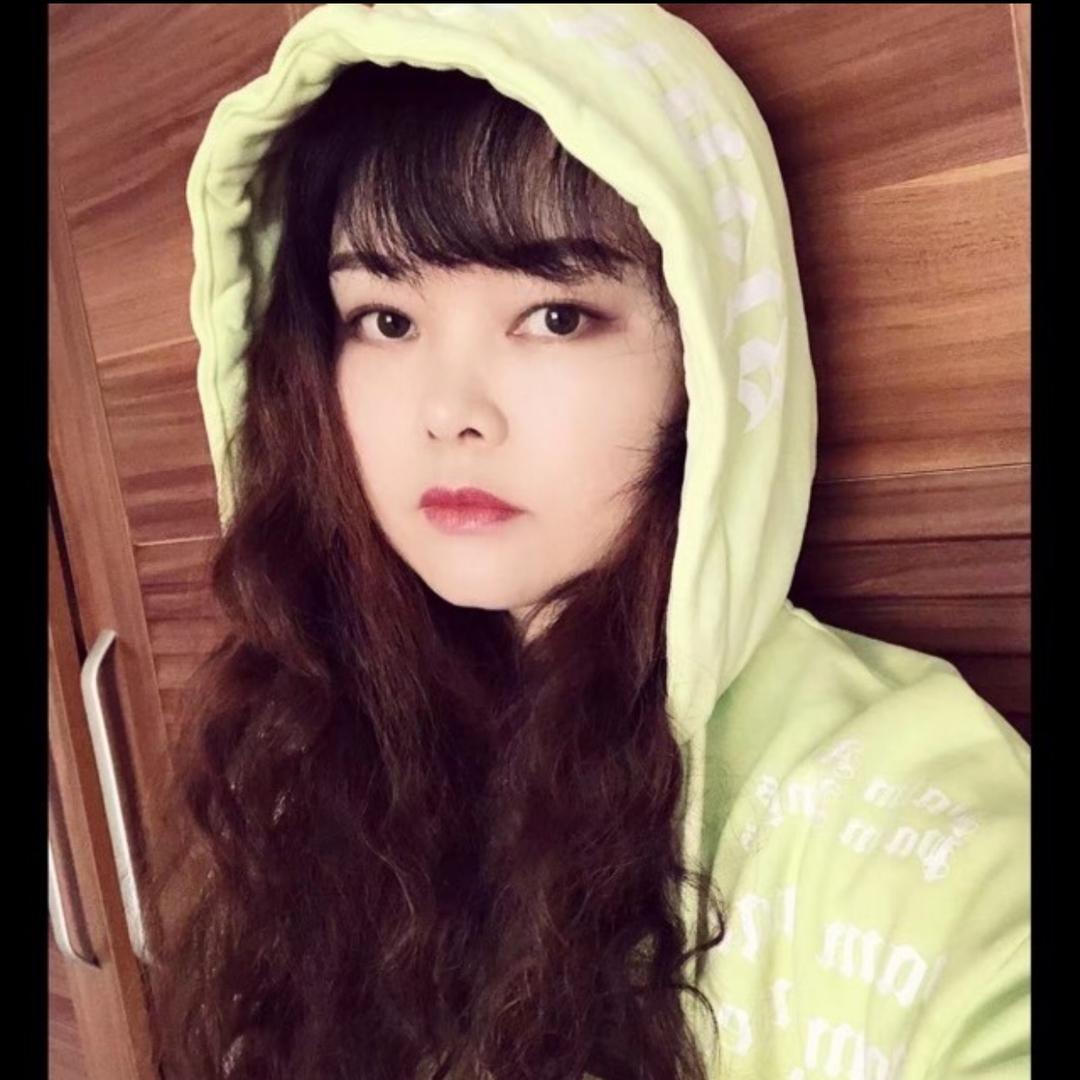 丫丫吖
