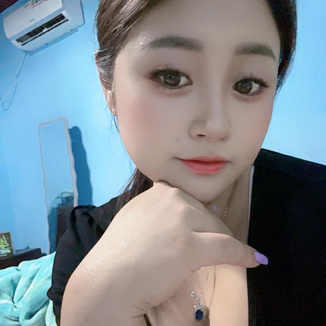 yue🌙