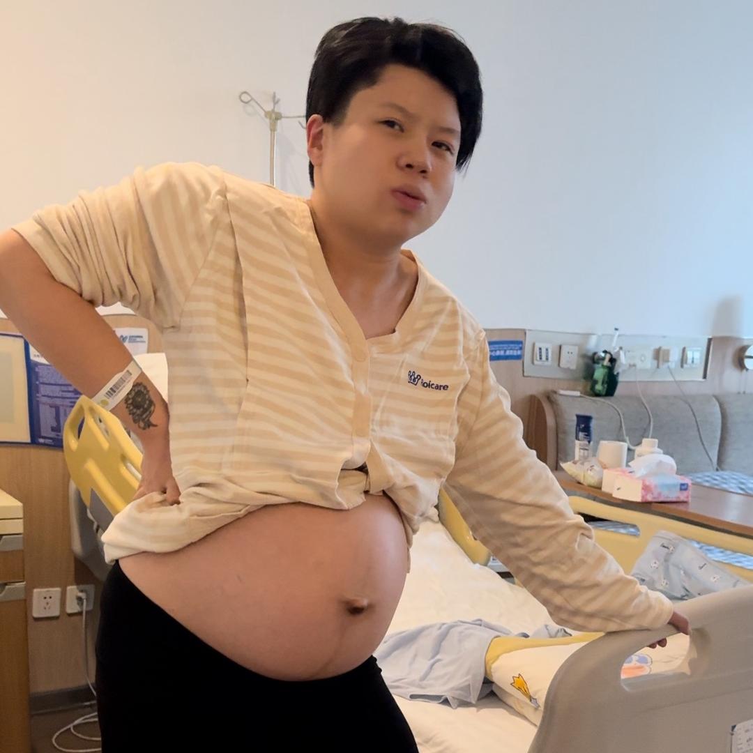 二老肥大码女装