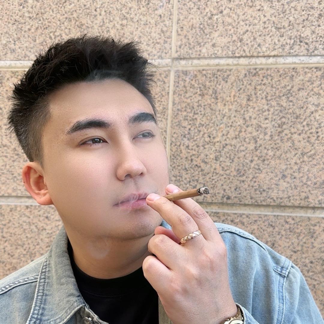琪那尔