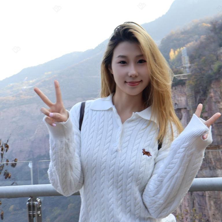 黑皮雪媚娘💞