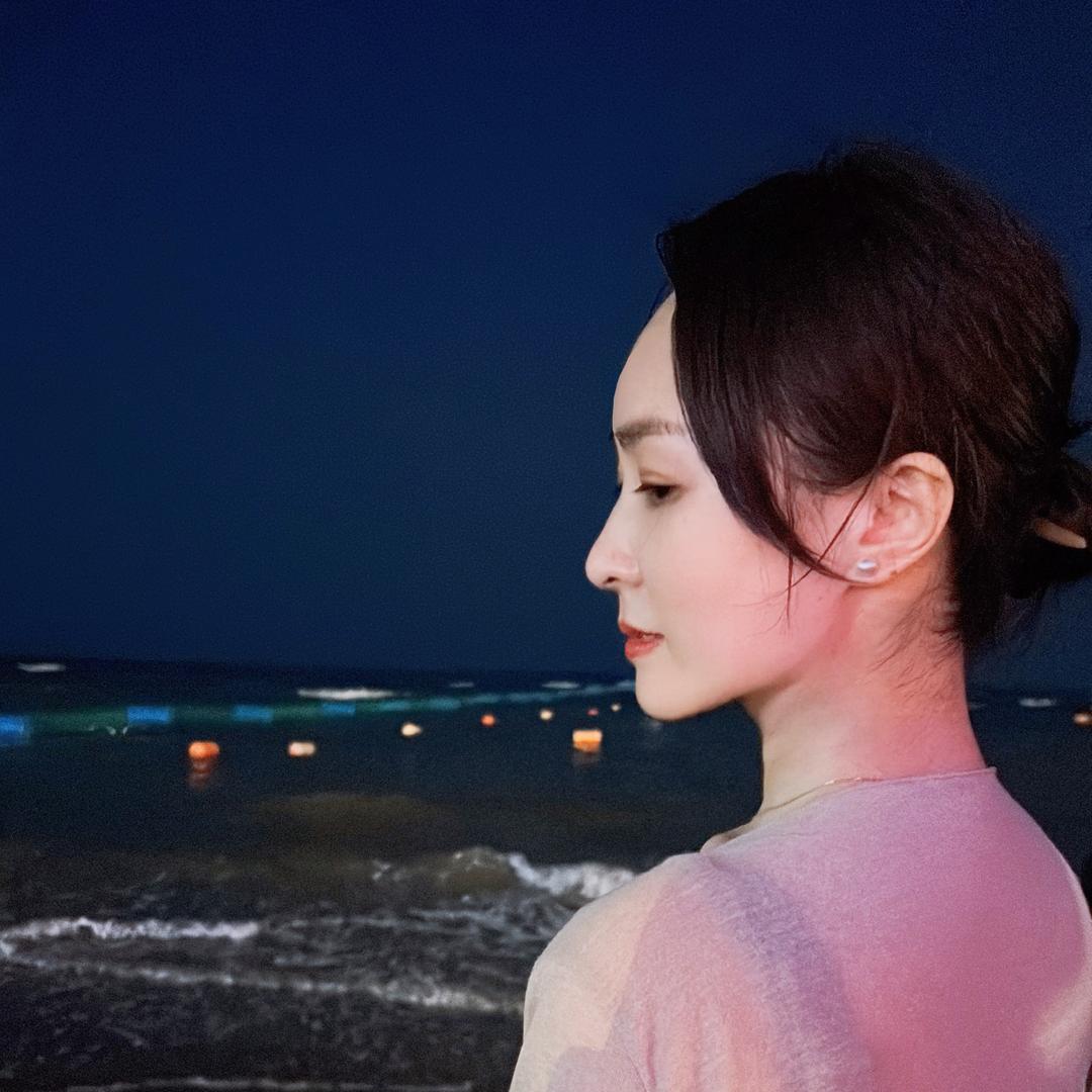 美业梁美