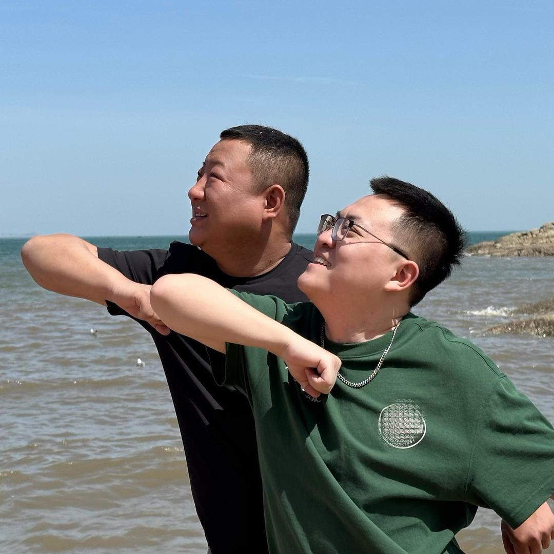 大阳咂