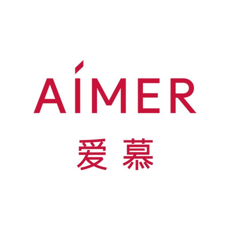 爱慕内衣旗舰店