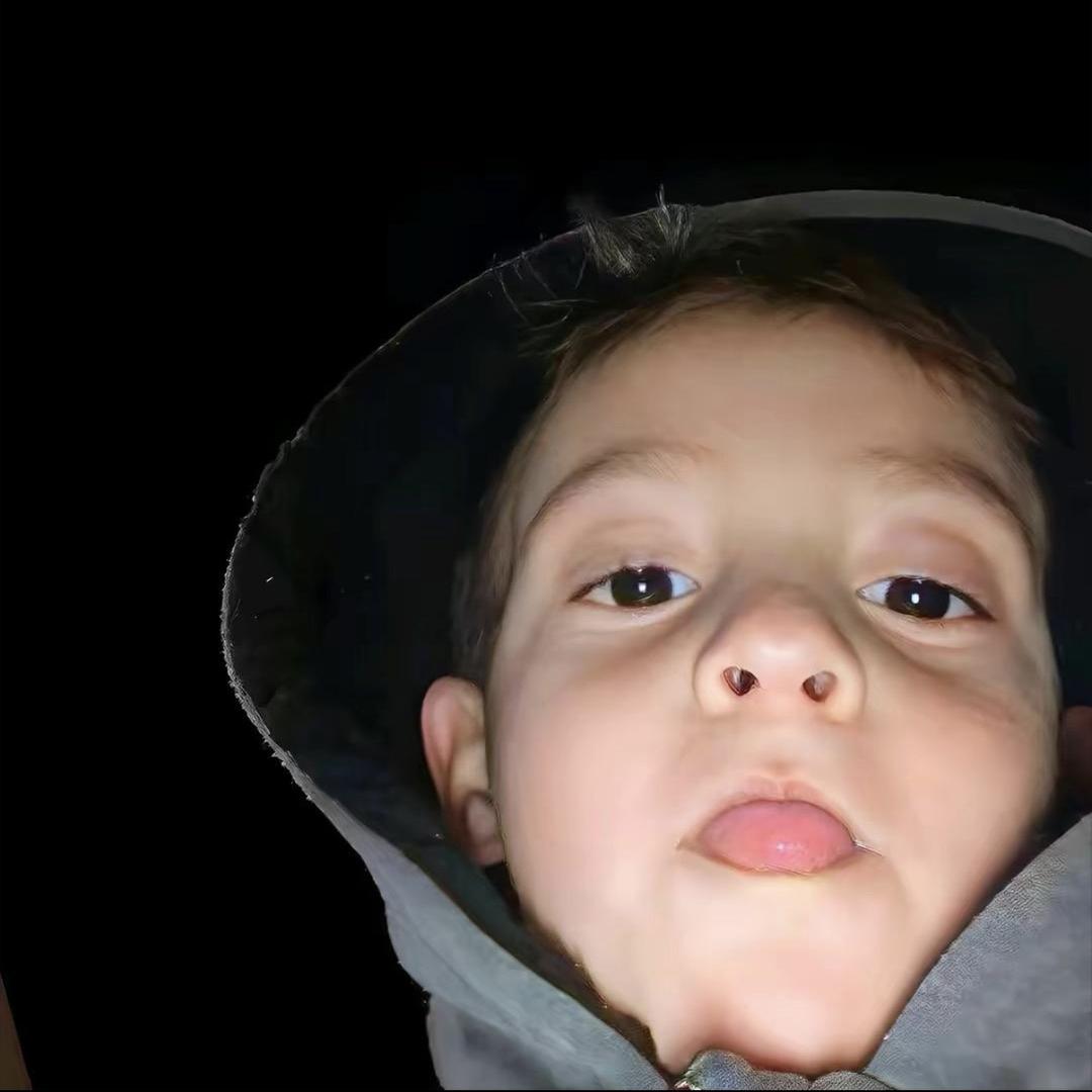 #