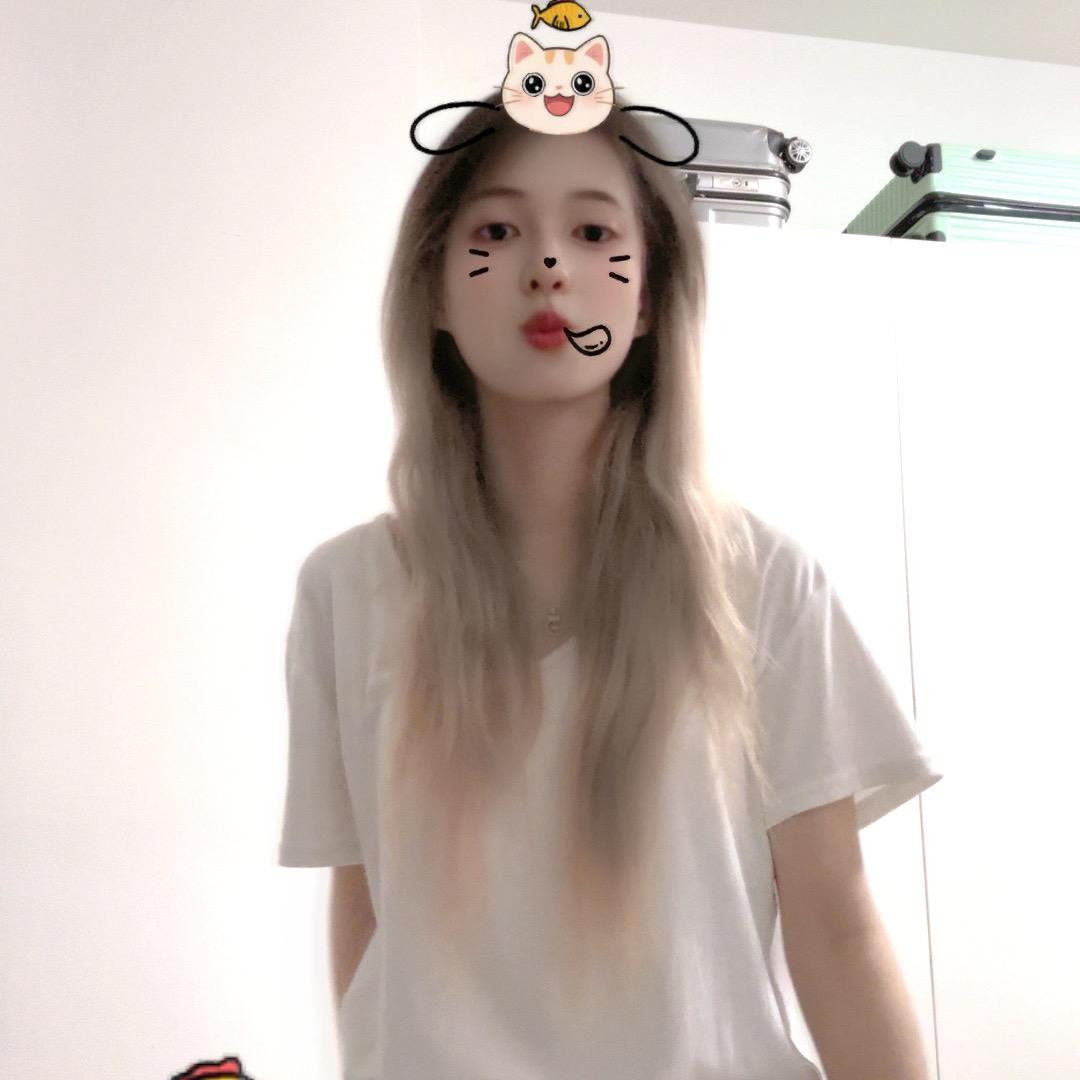 祁音