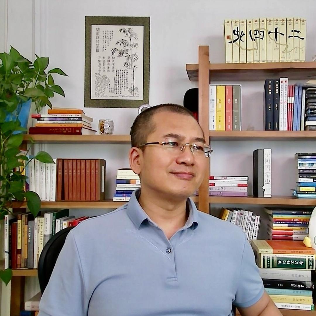 曾维提升