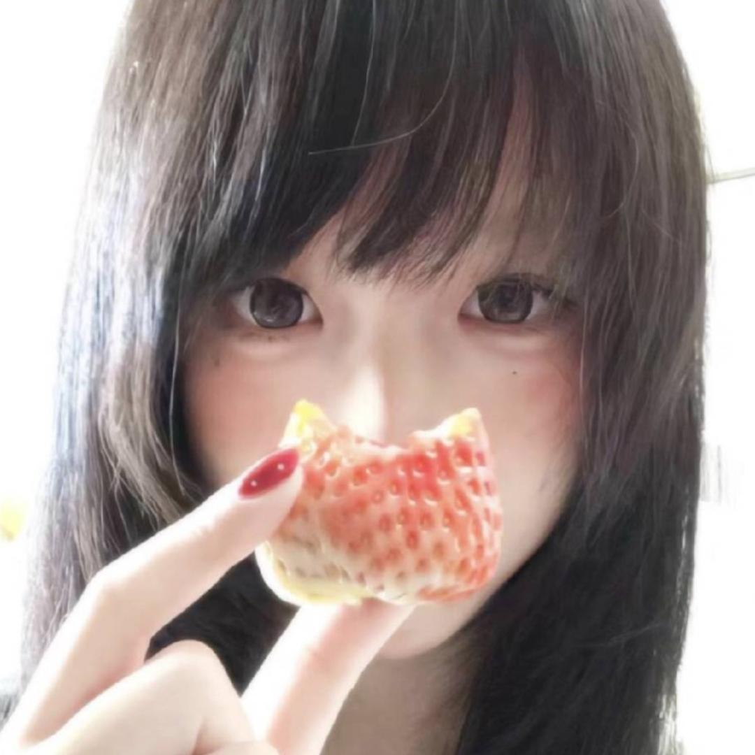 蛋包馅