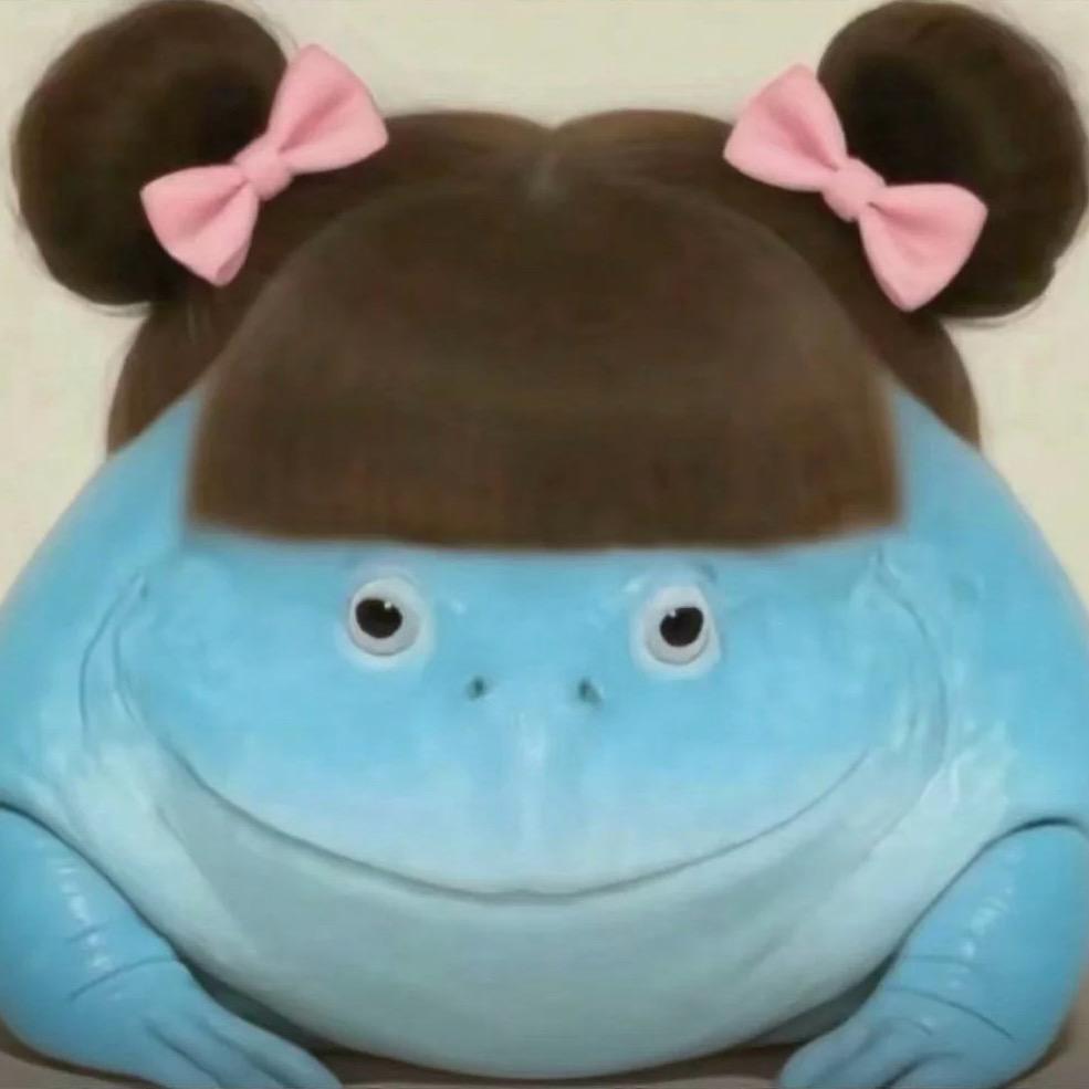 yy