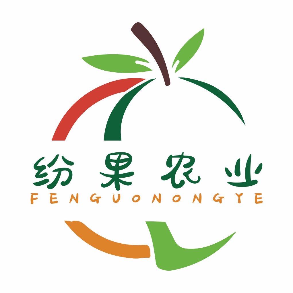纷果农业生鲜